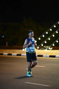 BIB: 
                            <button type="button" onclick="openModal(24069442)" class="btn btn-primary btn-sm float-right btn-popup" data-toggle="modal" data-target=".modal-high-quality">
                        <i class="fas fa-shopping-cart"></i> Add to Cart
                    </button>
                                            <button type="button" onclick="isThisMe(24069442, true)" class="btn btn-success btn-sm float-right btn-popup btn-isme hidden" data-toggle="tooltip" data-placement="bottom" title="นี่คือรูปของคุณใช่ไหม คลิกที่นี่เพื่อเอาเข้าอัลบั้ม">
                        <i class="fas fa-plus"></i> Add to album
                    </button>
                    <button type="button" onclick="isThisMe(24069442, false)" class="btn btn-warning btn-sm float-right btn-popup btn-isnotme hidden">
                        <i class="fas fa-ban"></i> Remove from album
                    </button>